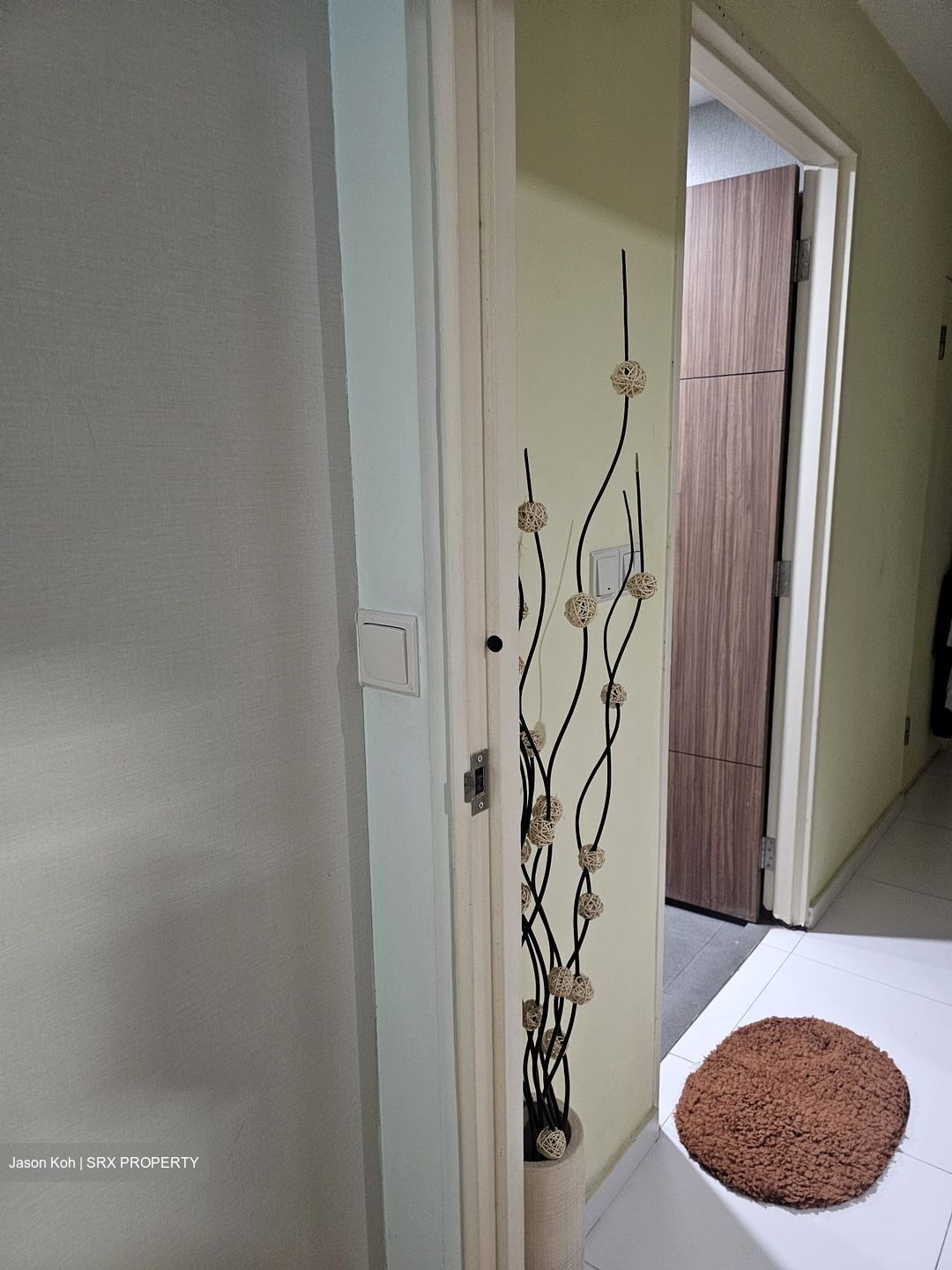 Blk 348C Adora Green (Yishun), HDB 4 Rooms #595756221
